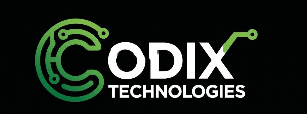 Codix Technologies